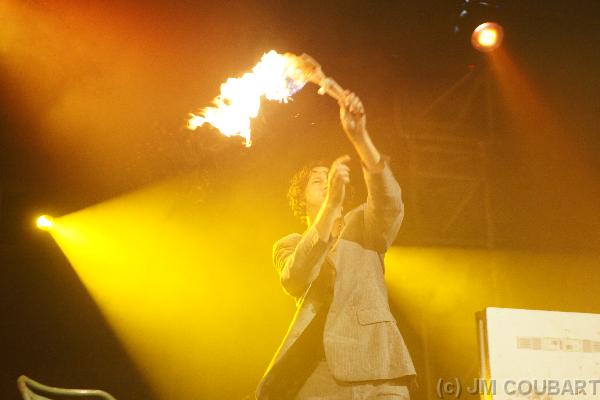 Diapositive suivante